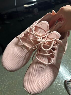 adidas | Shoes | Adidas Womens Galaxy Elite 2 Running Shoe 65 | Poshmark